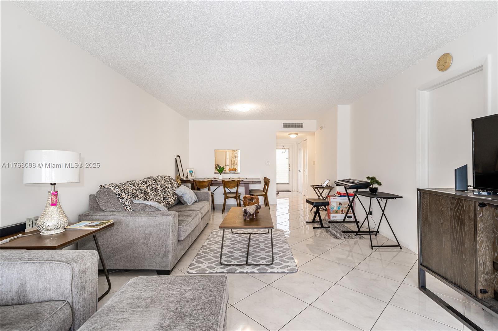 5860 NW 64th Ave # 302