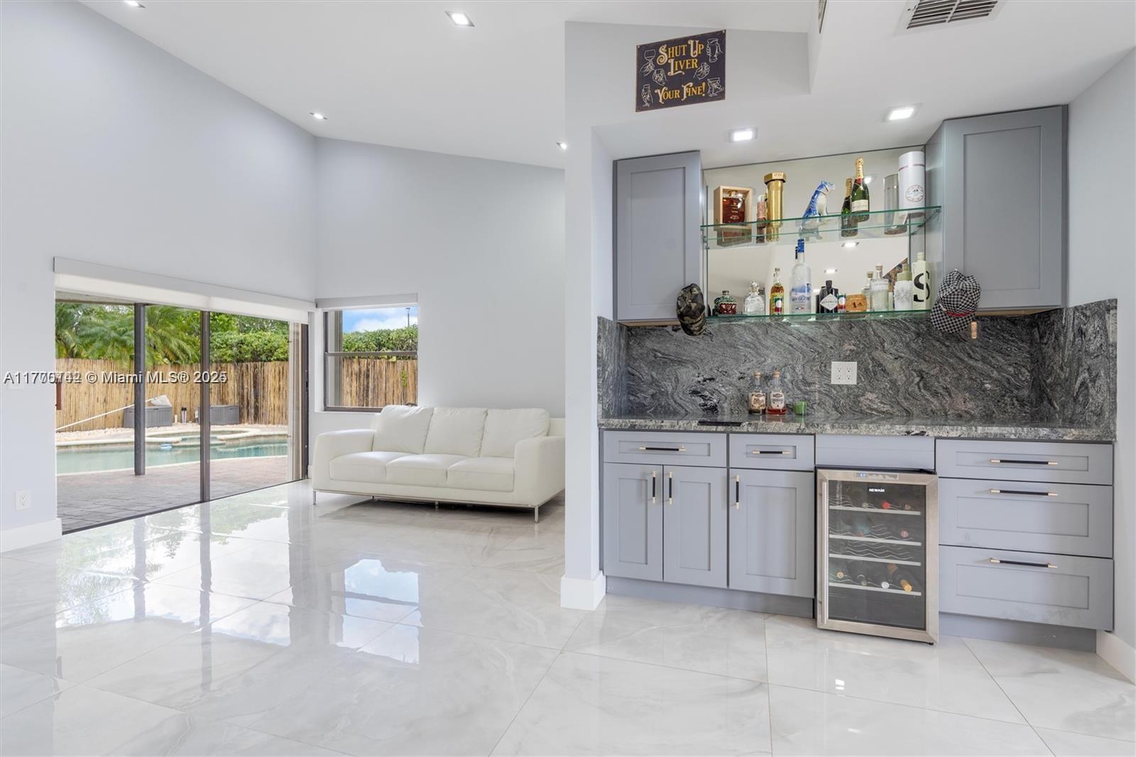 9603 Southern Pines Ct