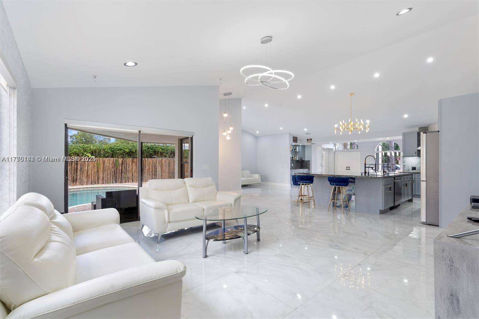 9603 Southern Pines Ct