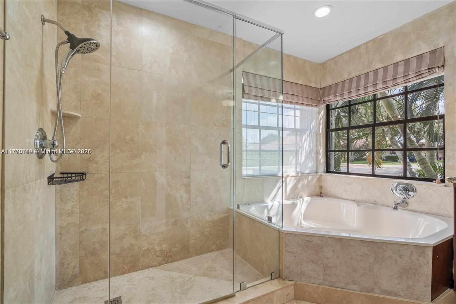9603 Southern Pines Ct