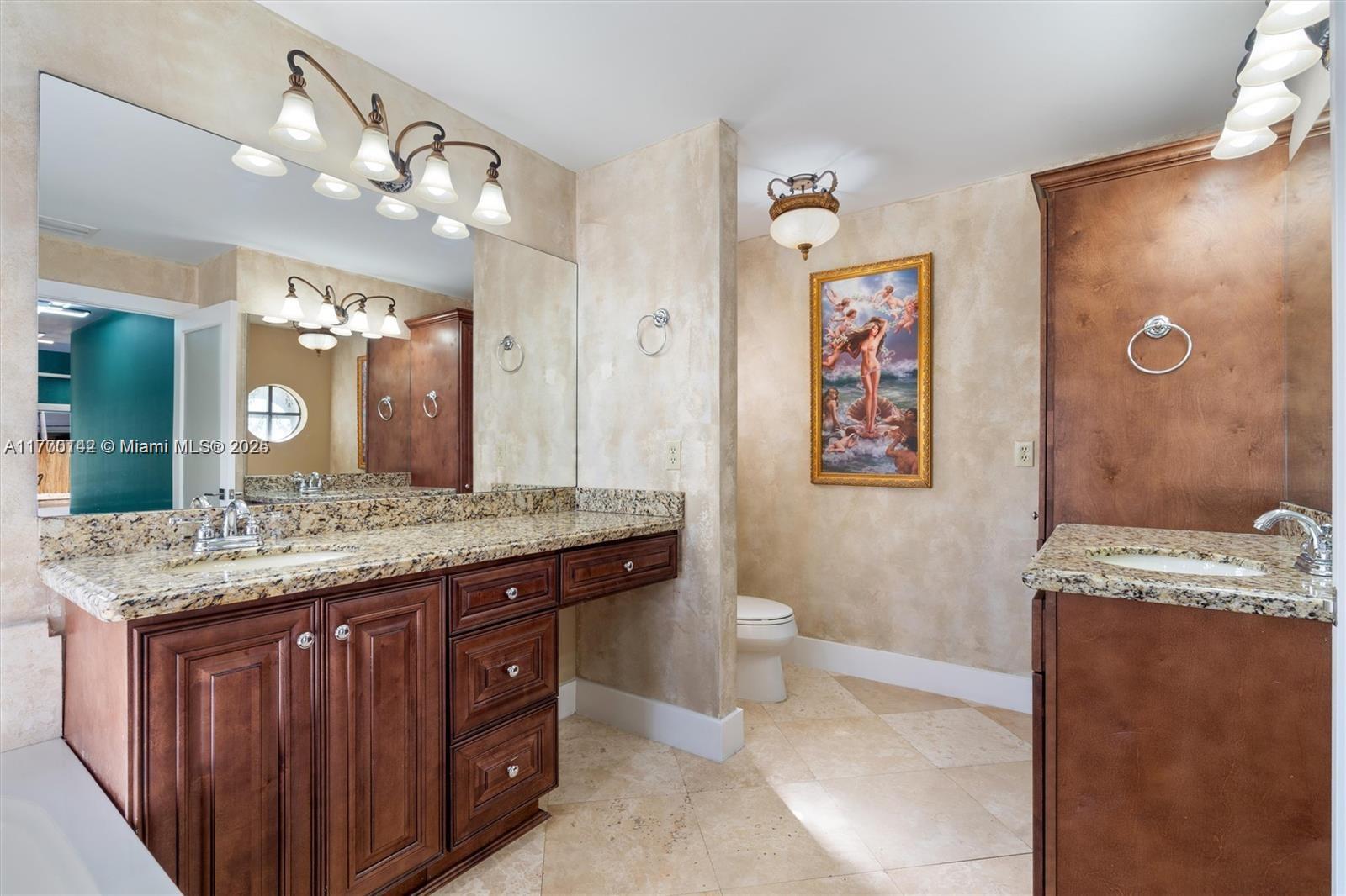9603 Southern Pines Ct