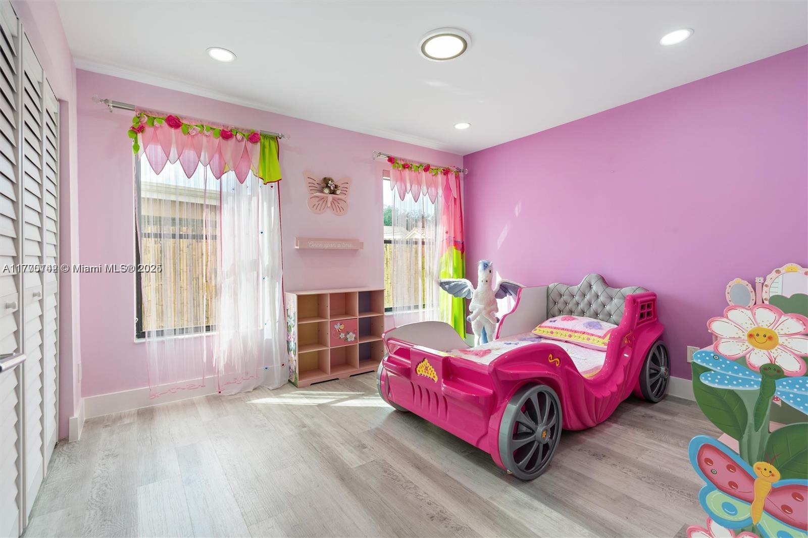 9603 Southern Pines Ct