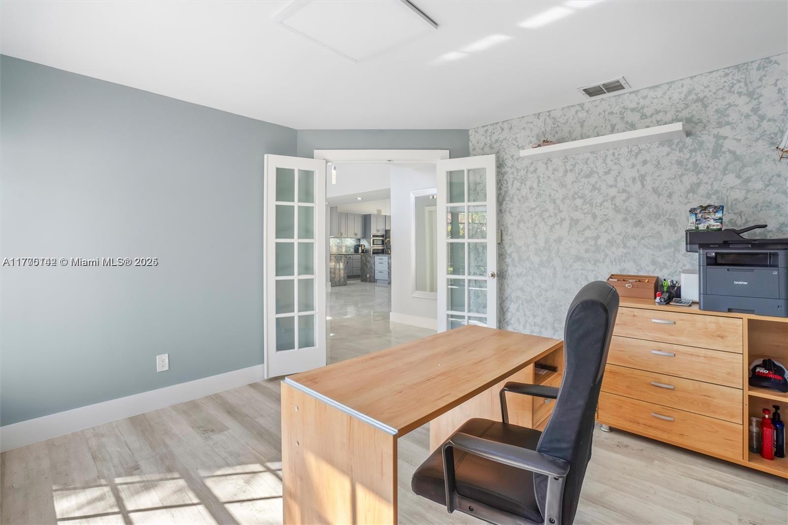 9603 Southern Pines Ct