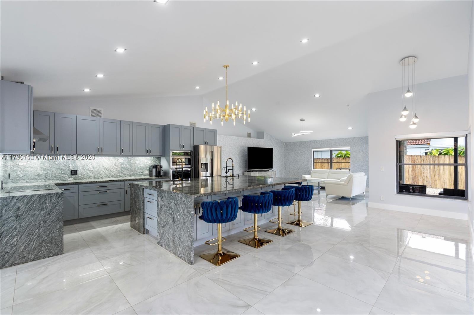 9603 Southern Pines Ct
