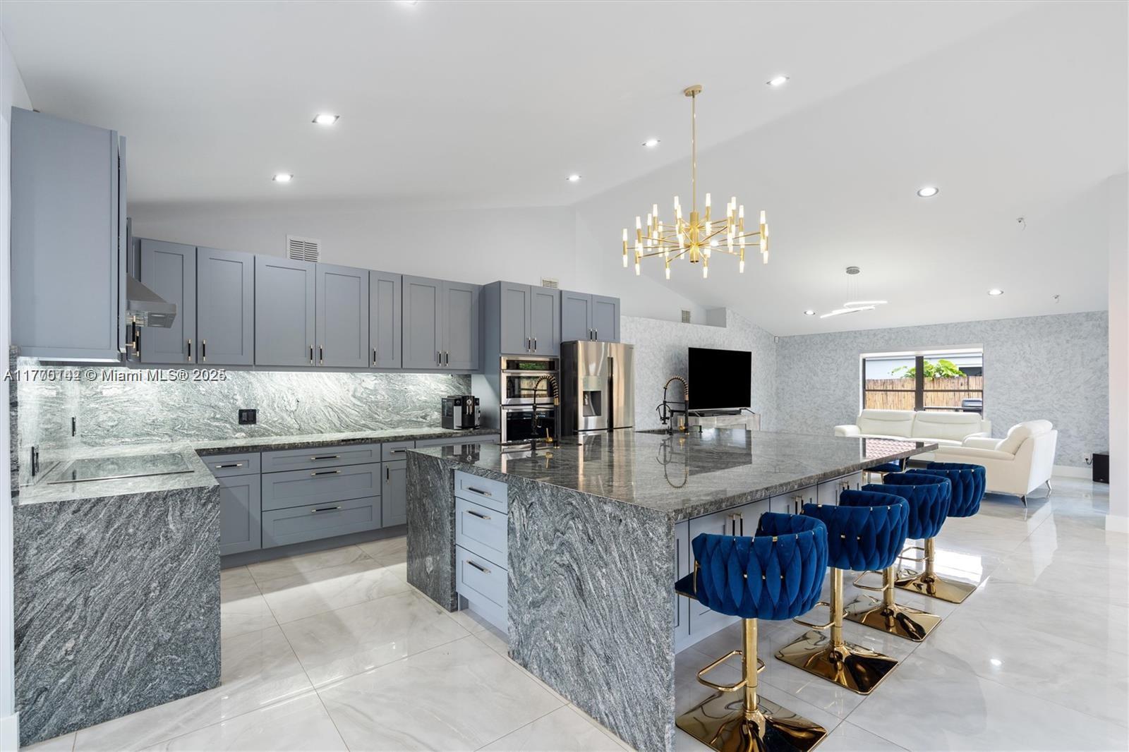 9603 Southern Pines Ct