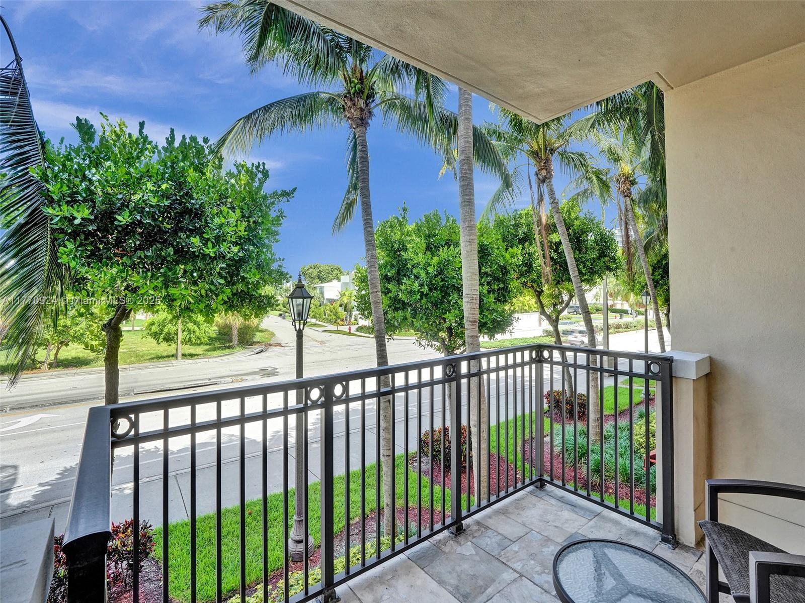 2509 N Ocean Blvd # 376