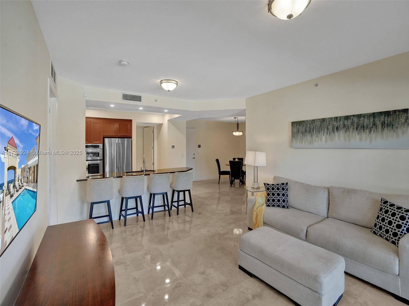 2509 N Ocean Blvd # 376