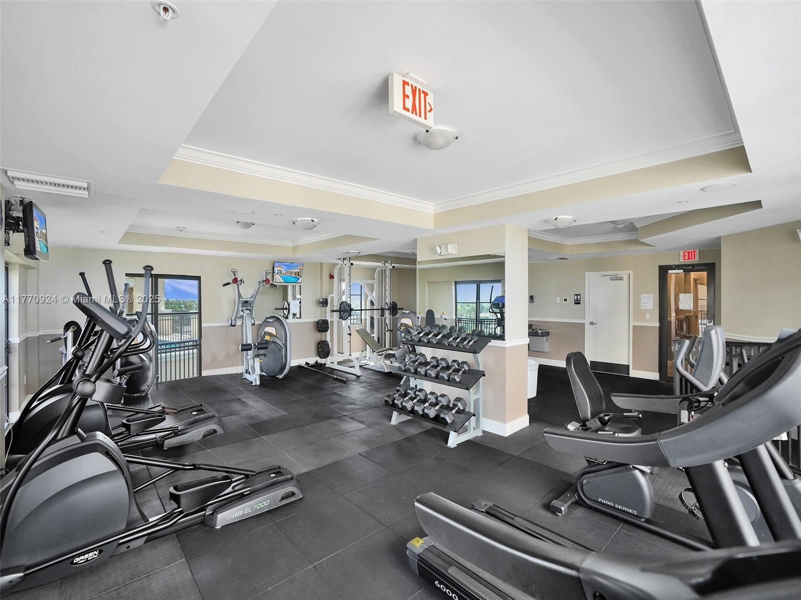 2509 N Ocean Blvd # 376
