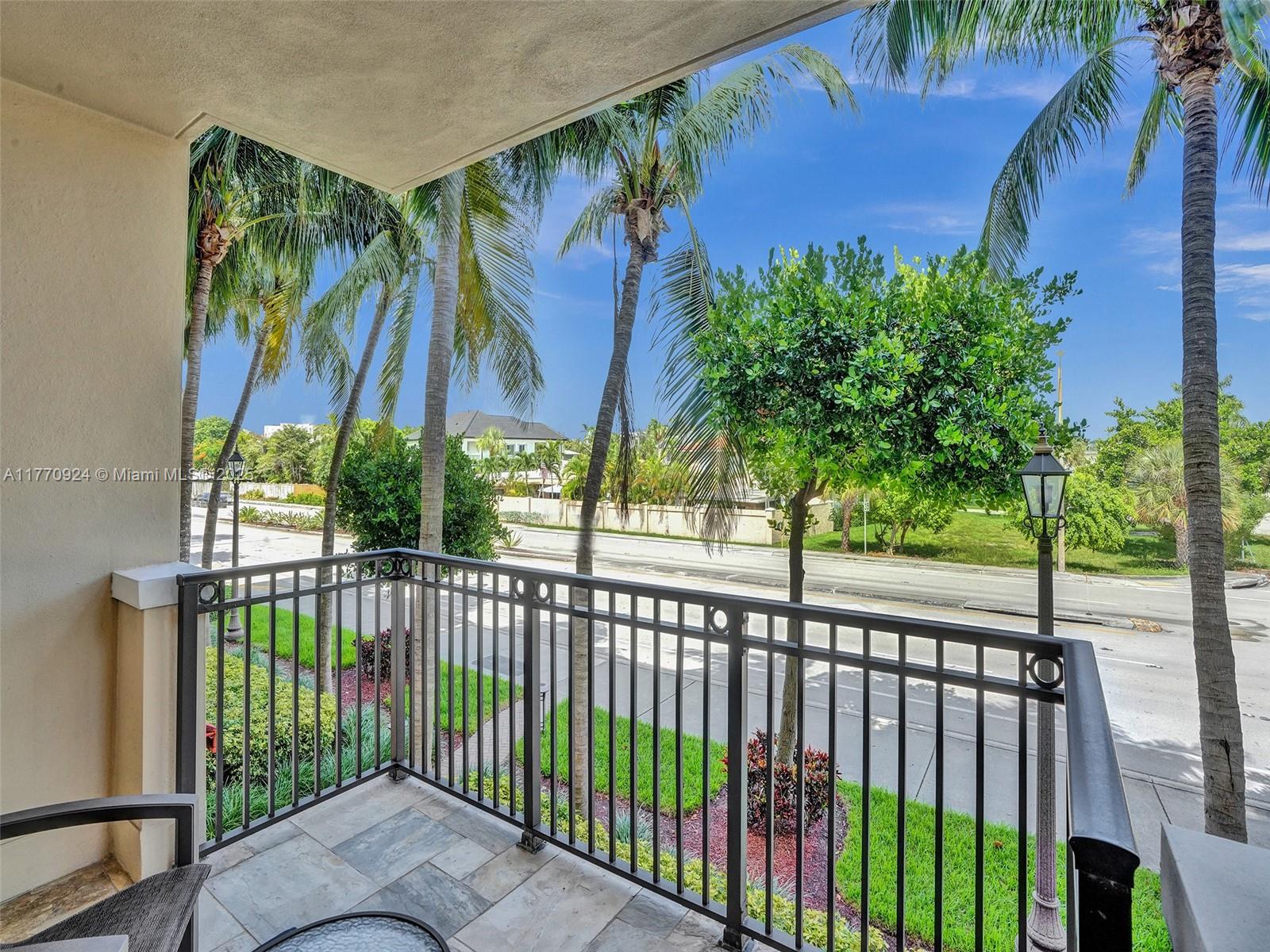 2509 N Ocean Blvd # 376
