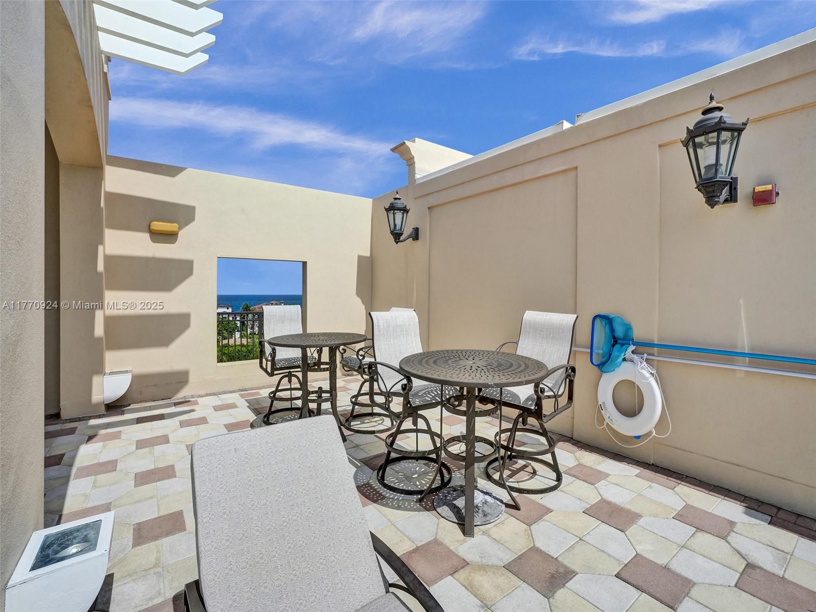 2509 N Ocean Blvd # 376