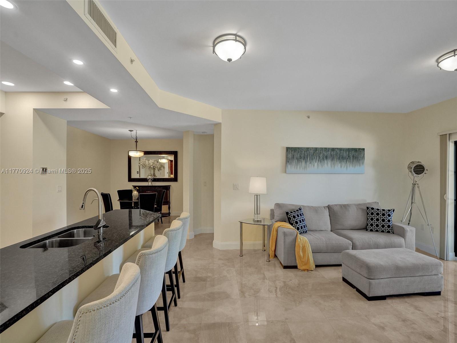 2509 N Ocean Blvd # 376