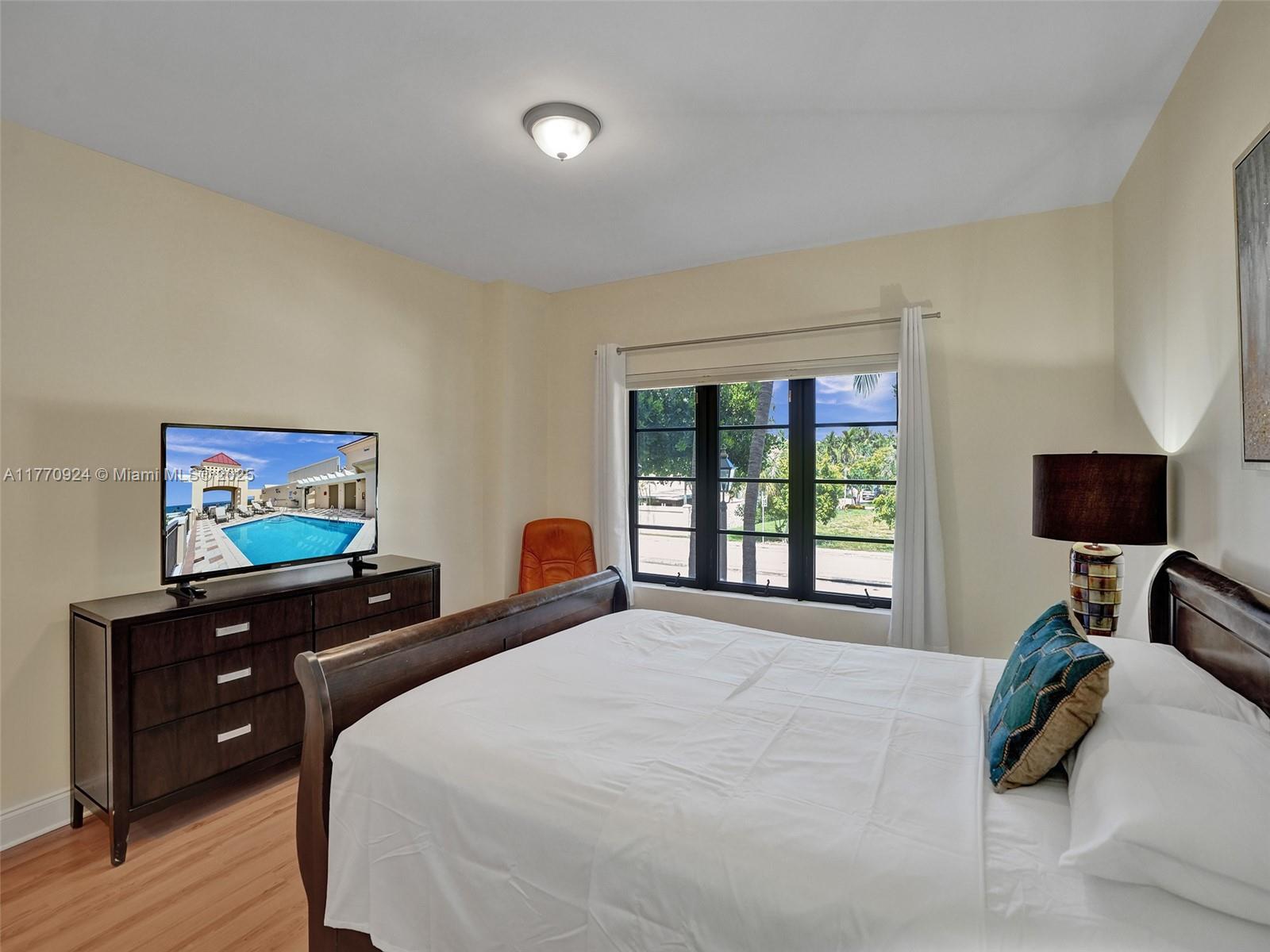 2509 N Ocean Blvd # 376