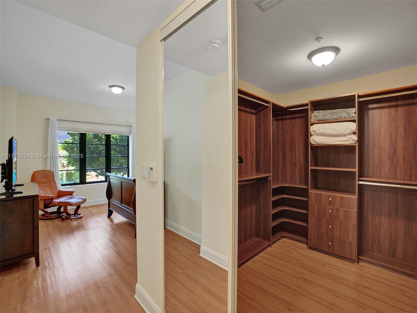 2509 N Ocean Blvd # 376