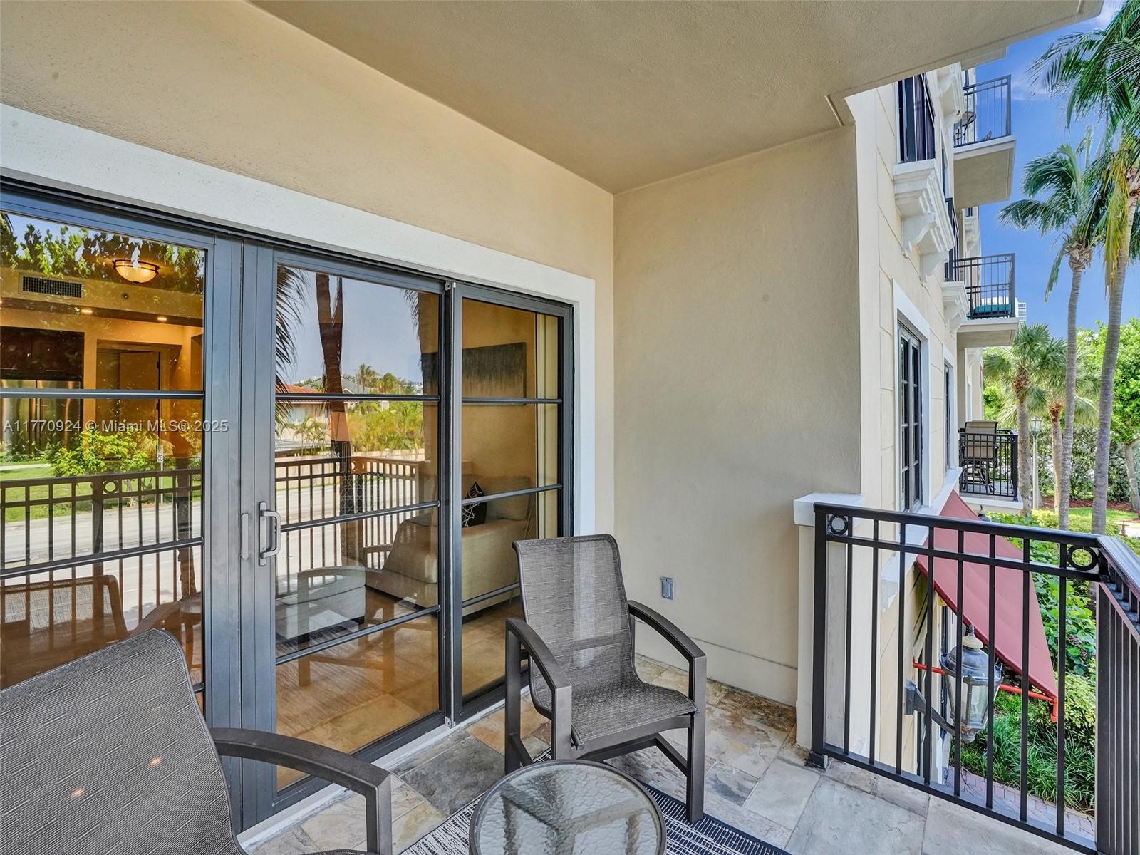 2509 N Ocean Blvd # 376