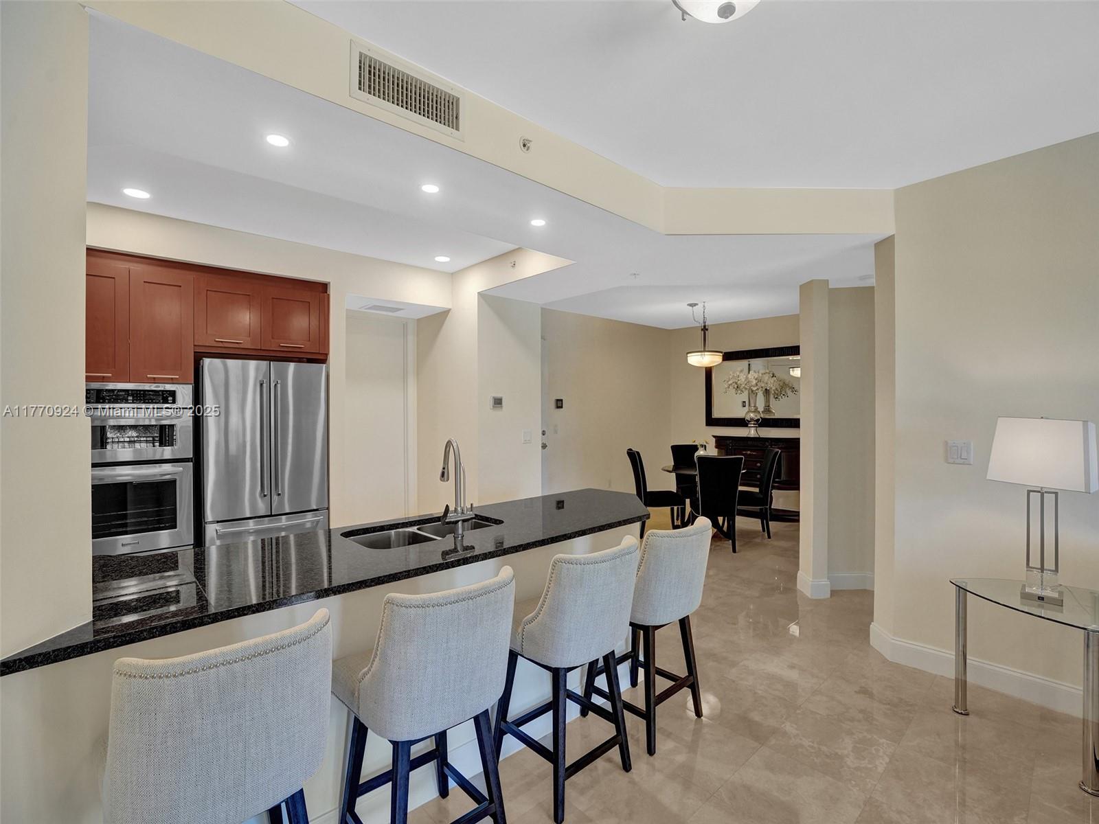 2509 N Ocean Blvd # 376