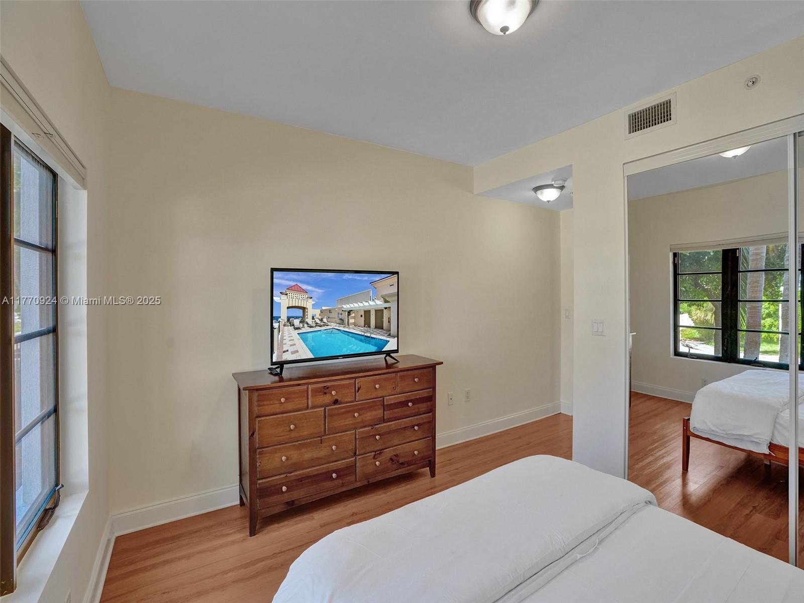 2509 N Ocean Blvd # 376