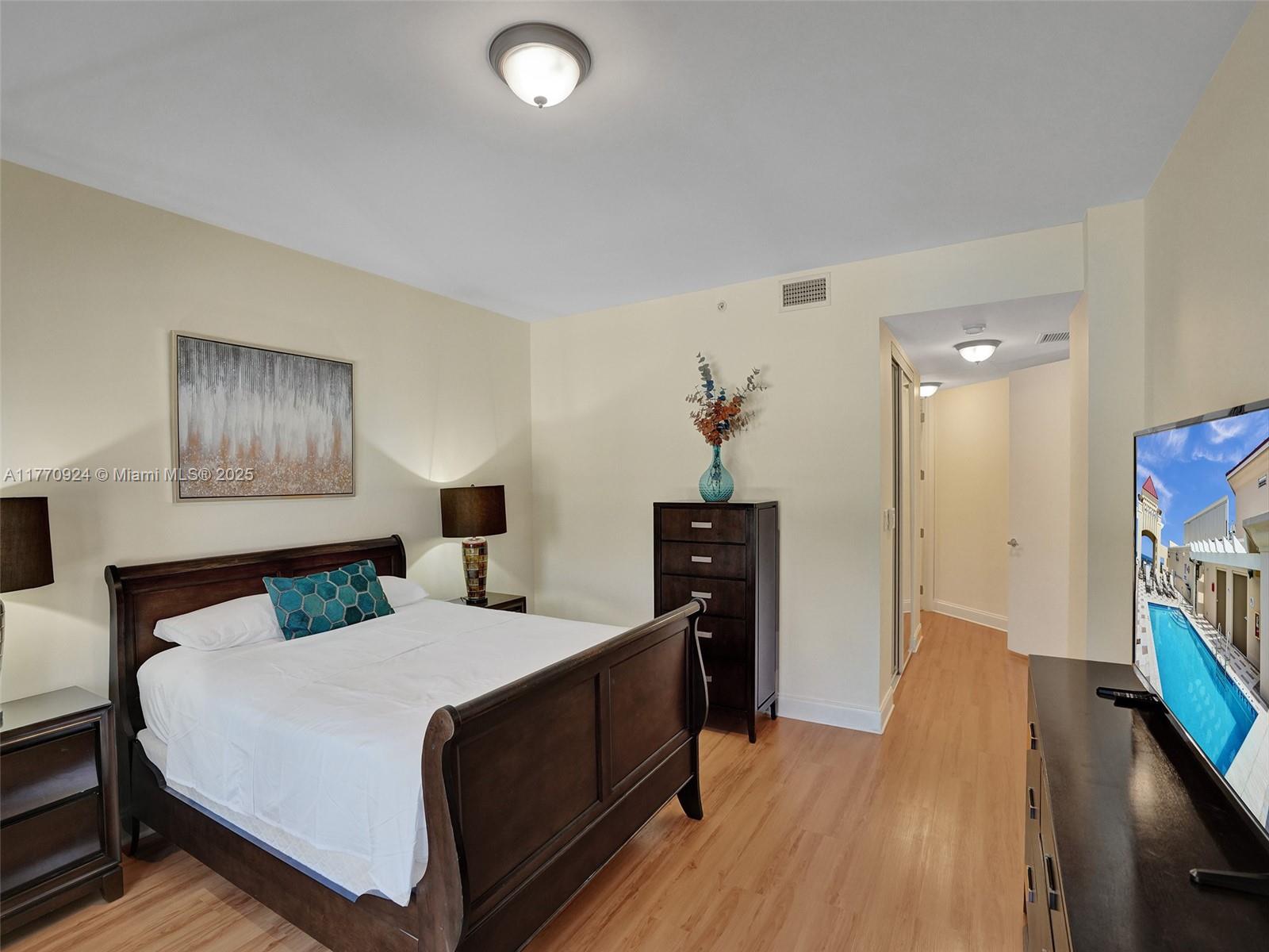 2509 N Ocean Blvd # 376