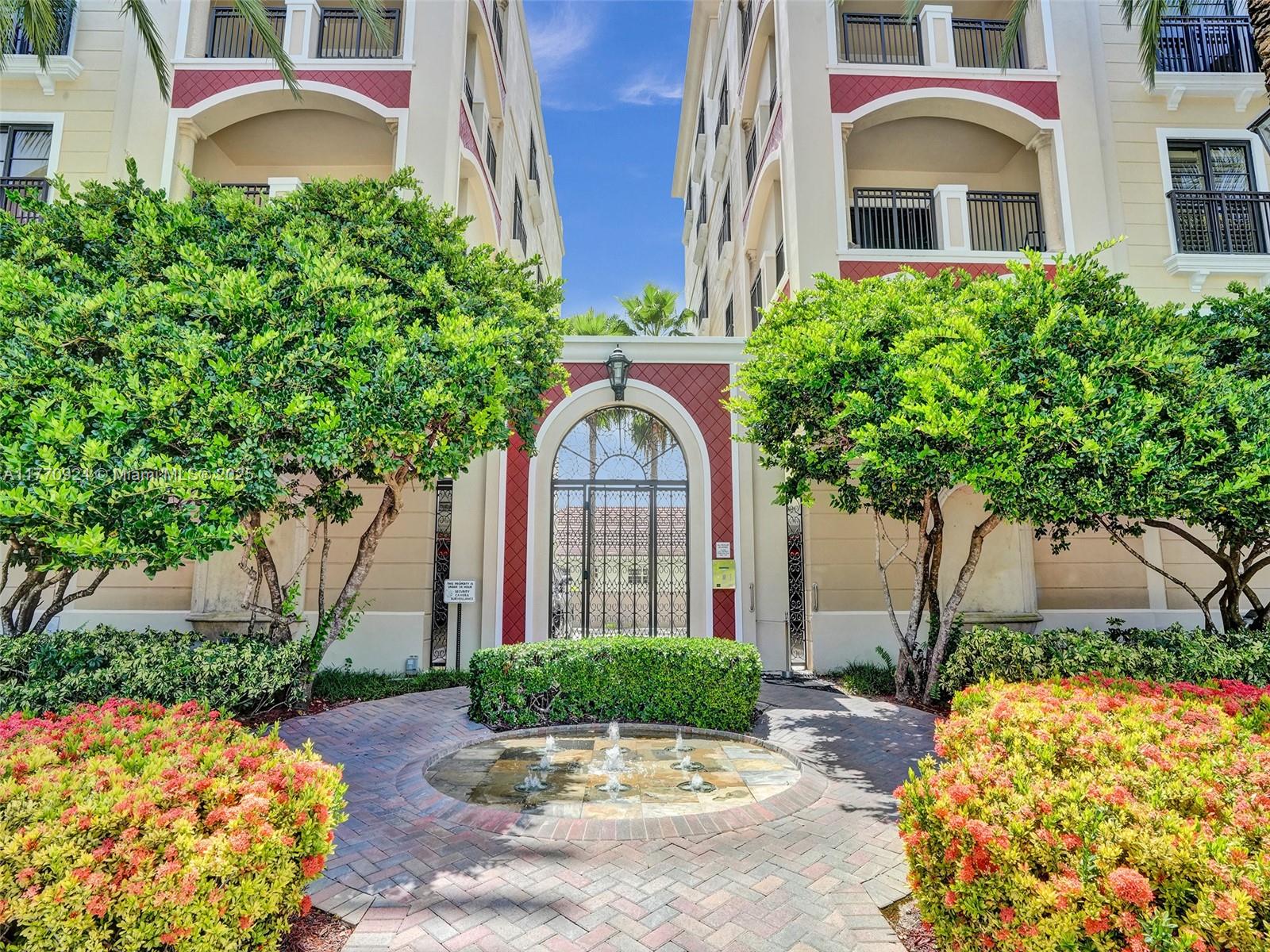 2509 N Ocean Blvd # 376