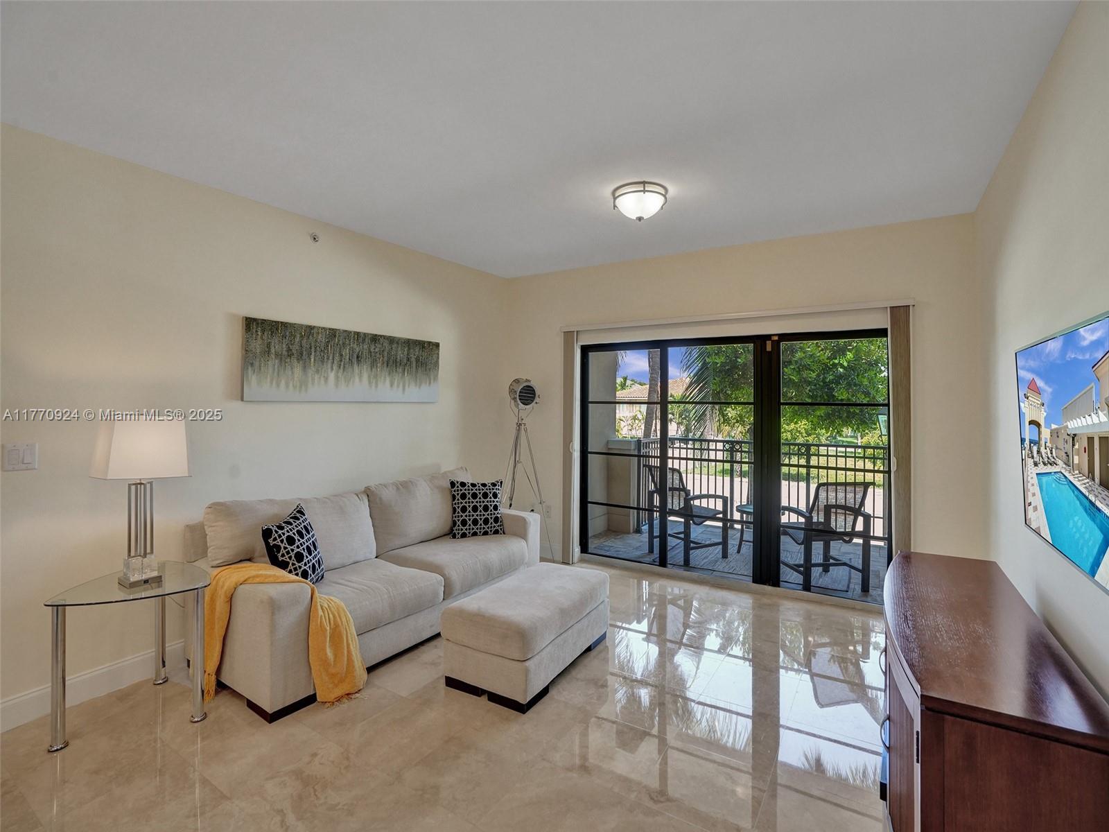 2509 N Ocean Blvd # 376