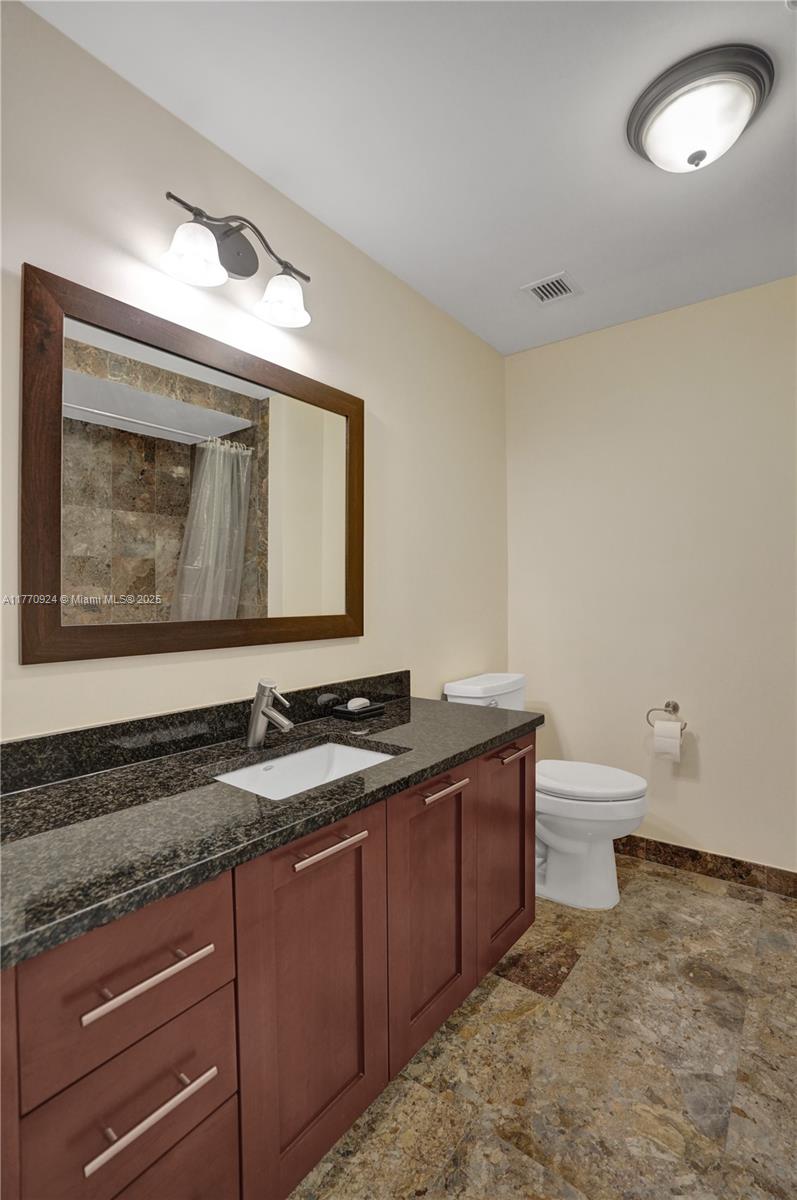 2509 N Ocean Blvd # 376