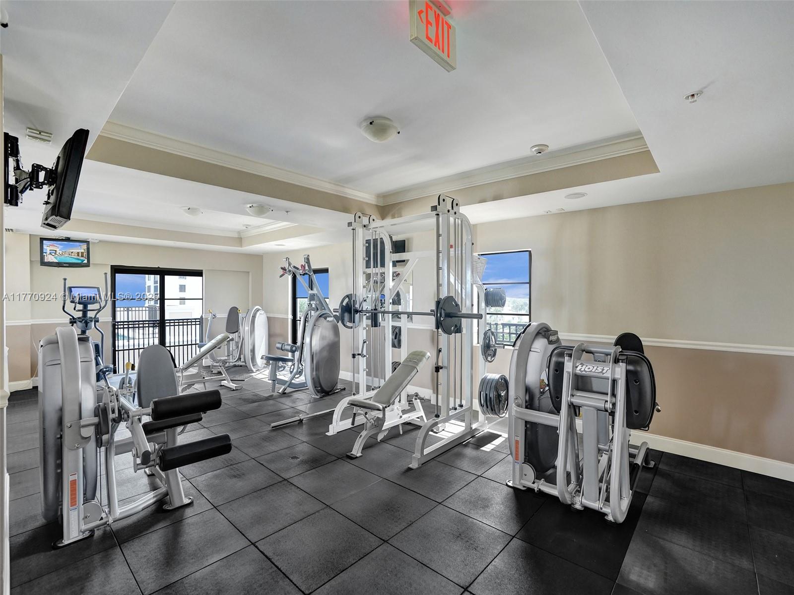 2509 N Ocean Blvd # 376