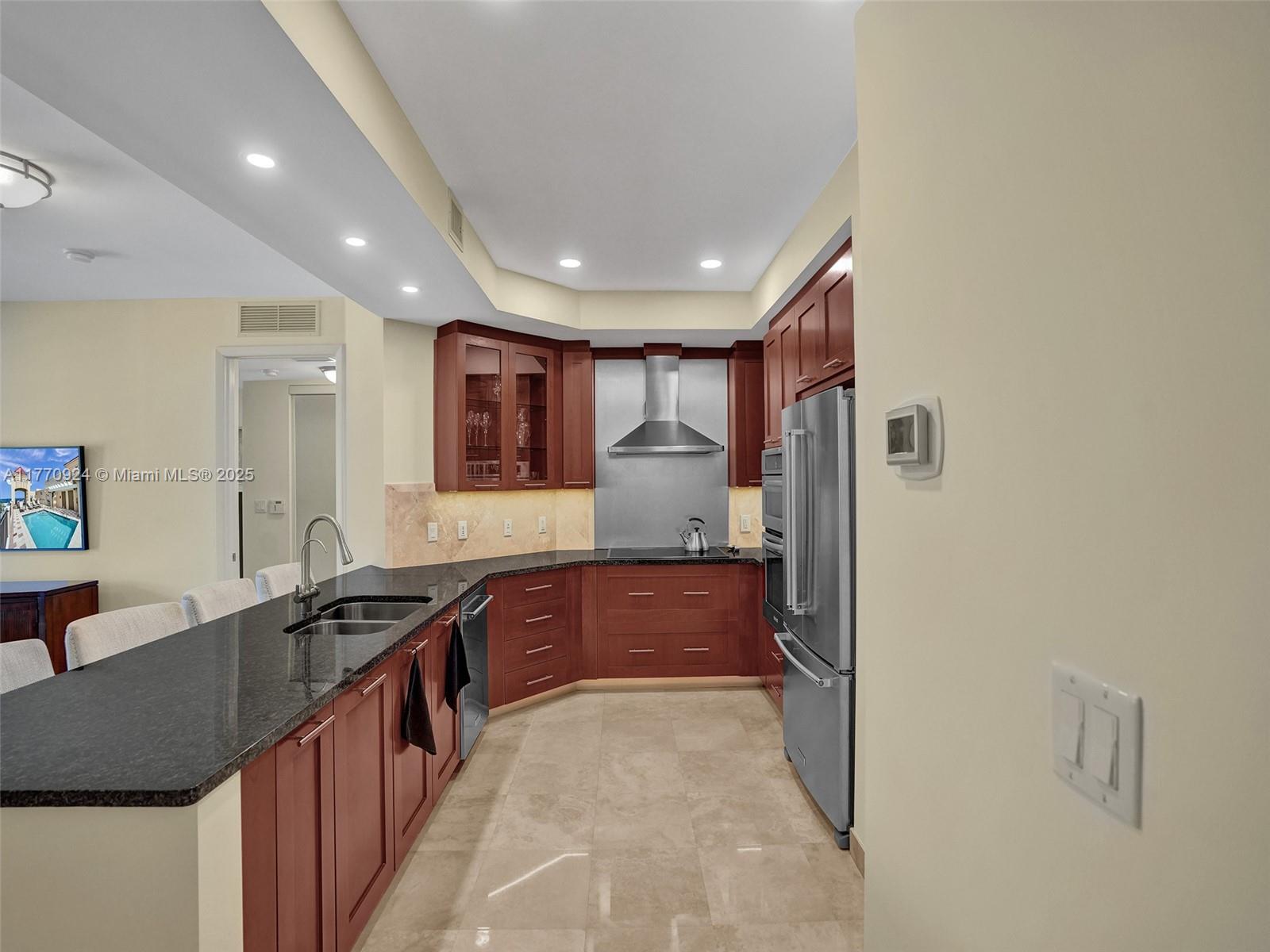 2509 N Ocean Blvd # 376