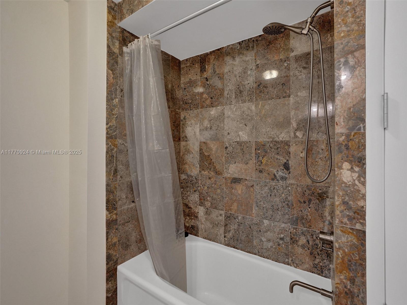 2509 N Ocean Blvd # 376