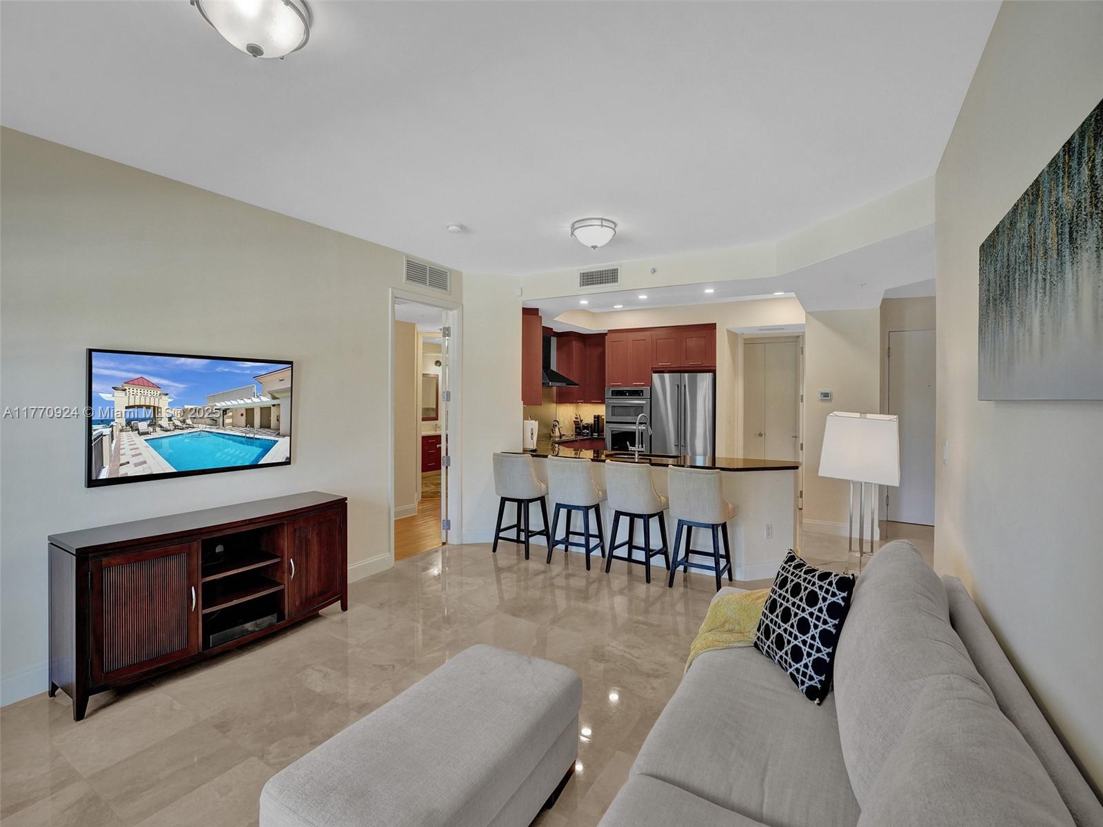 2509 N Ocean Blvd # 376