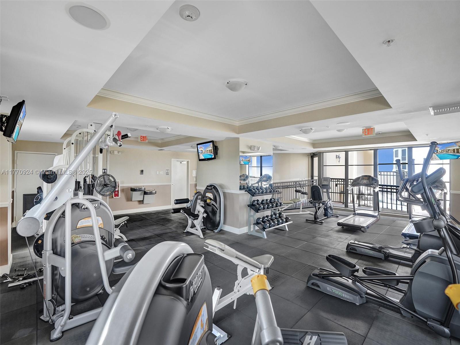 2509 N Ocean Blvd # 376