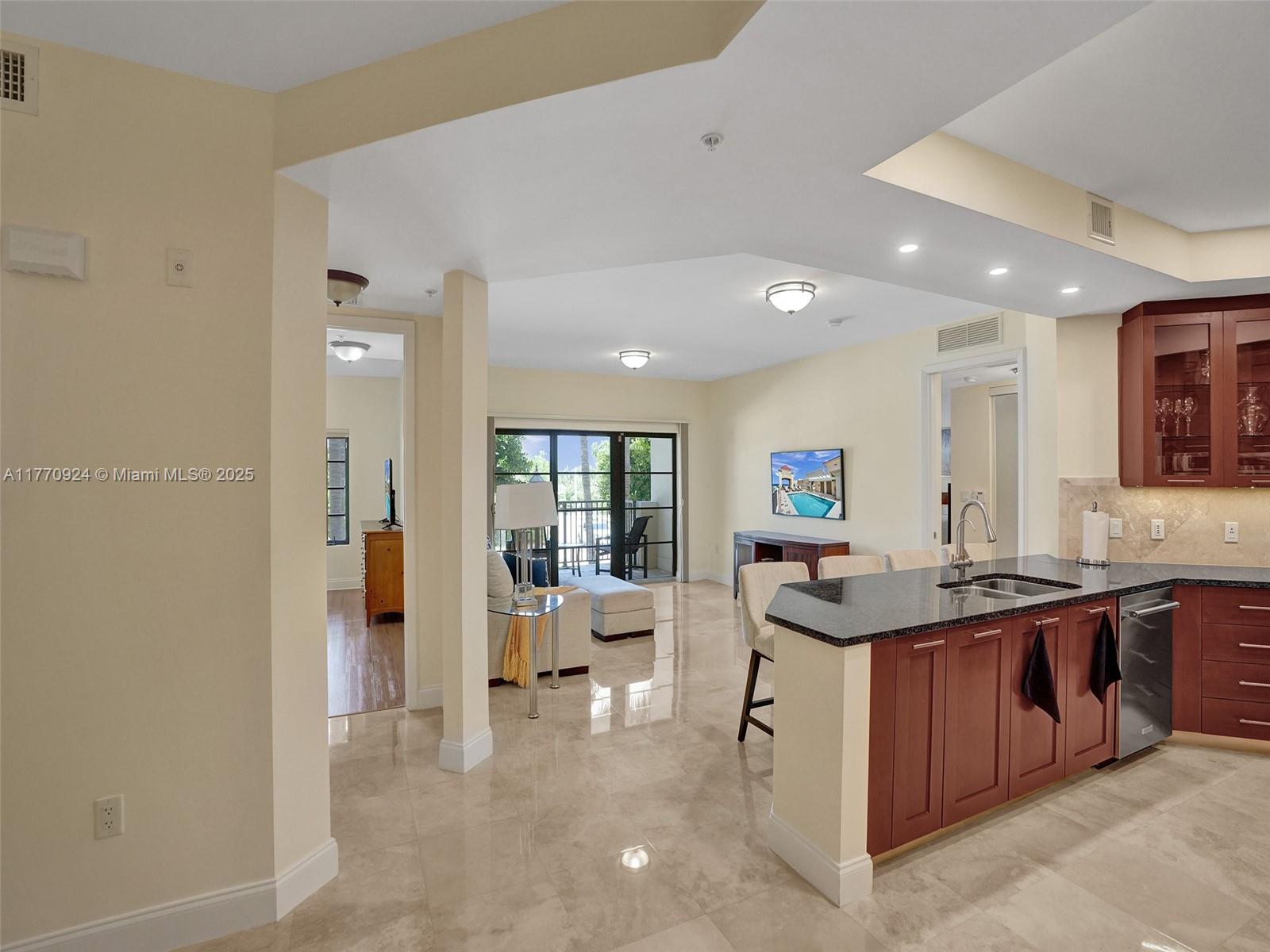 2509 N Ocean Blvd # 376