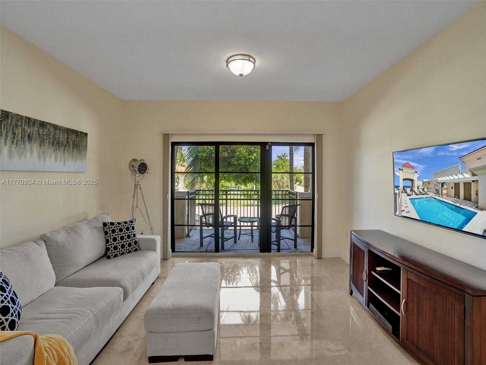 2509 N Ocean Blvd # 376