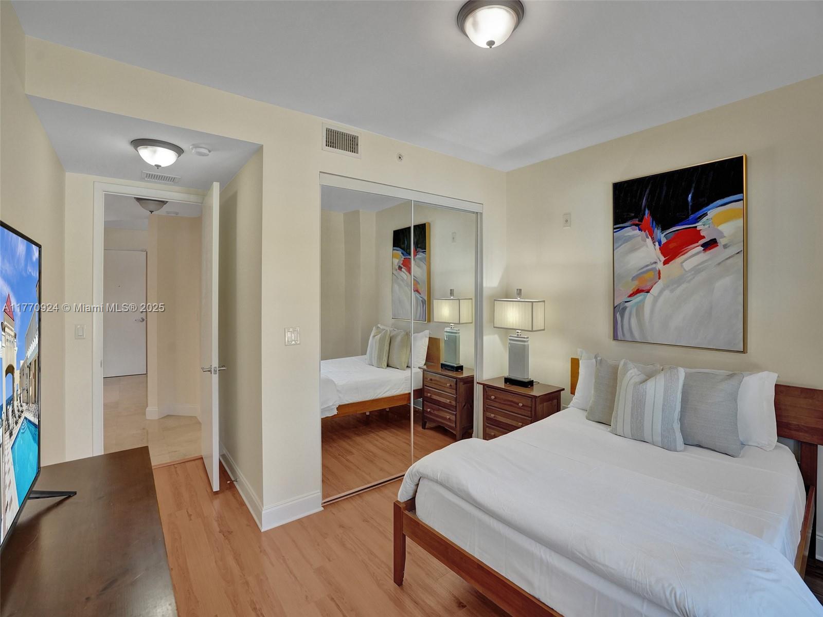 2509 N Ocean Blvd # 376
