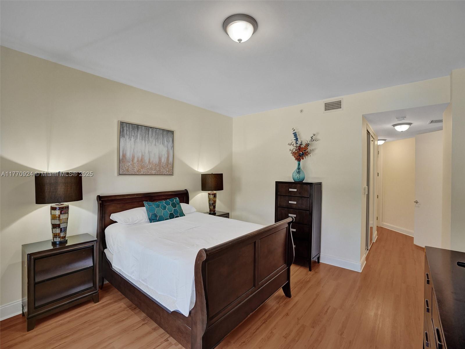 2509 N Ocean Blvd # 376