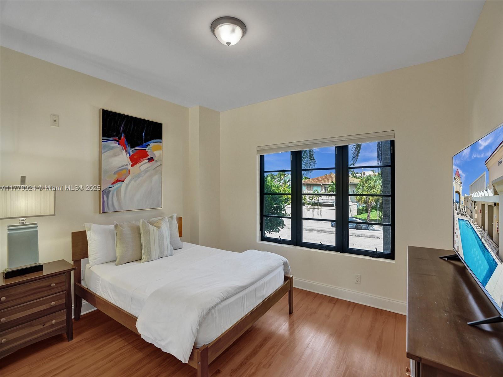 2509 N Ocean Blvd # 376