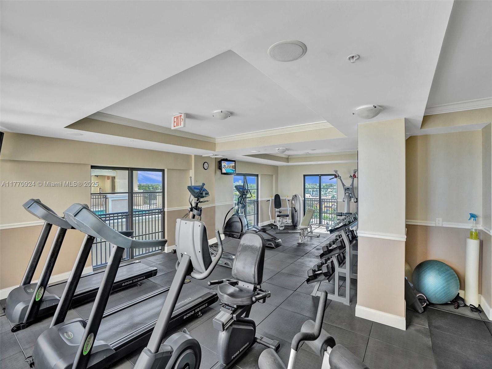 2509 N Ocean Blvd # 376
