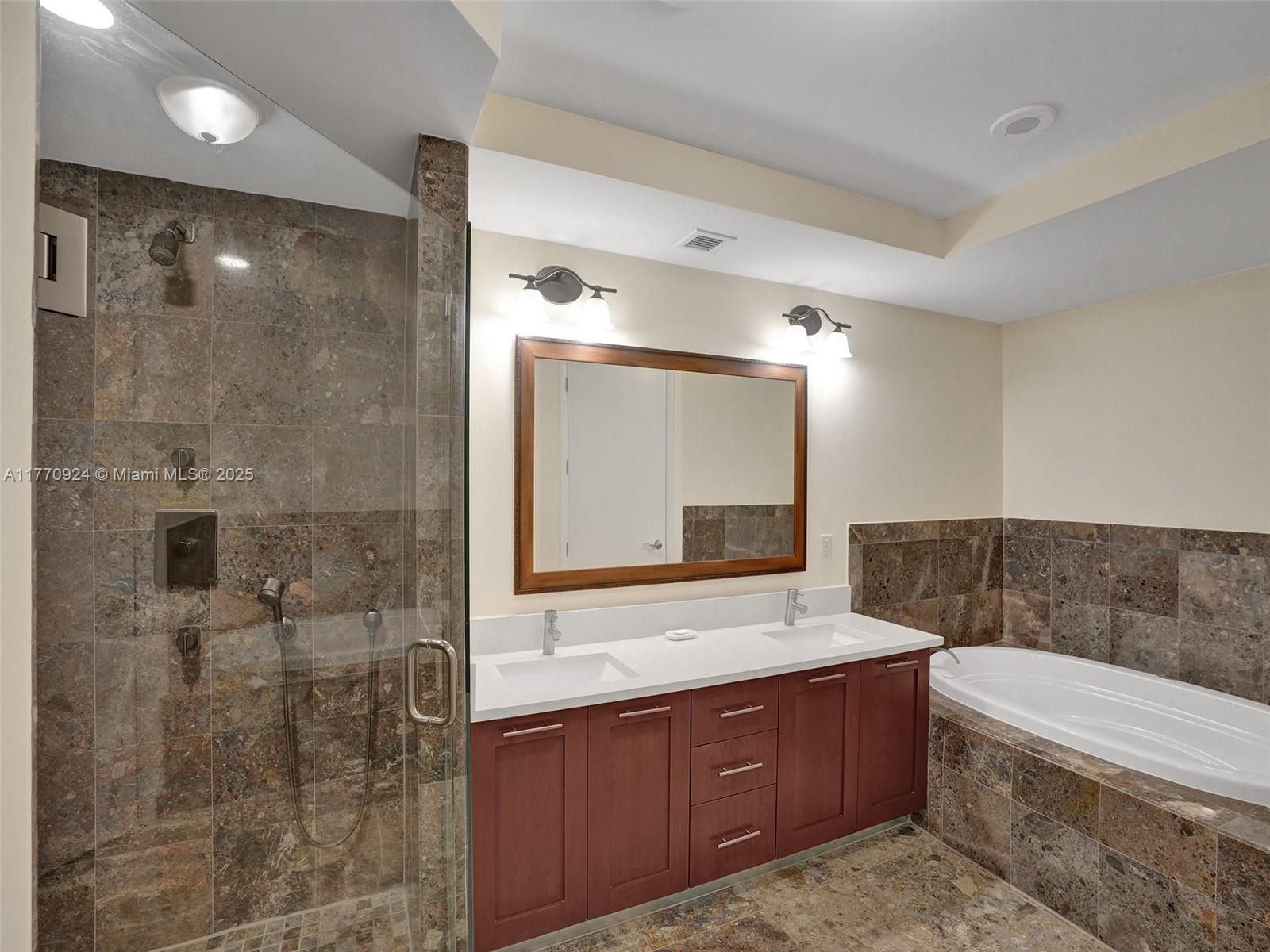2509 N Ocean Blvd # 376