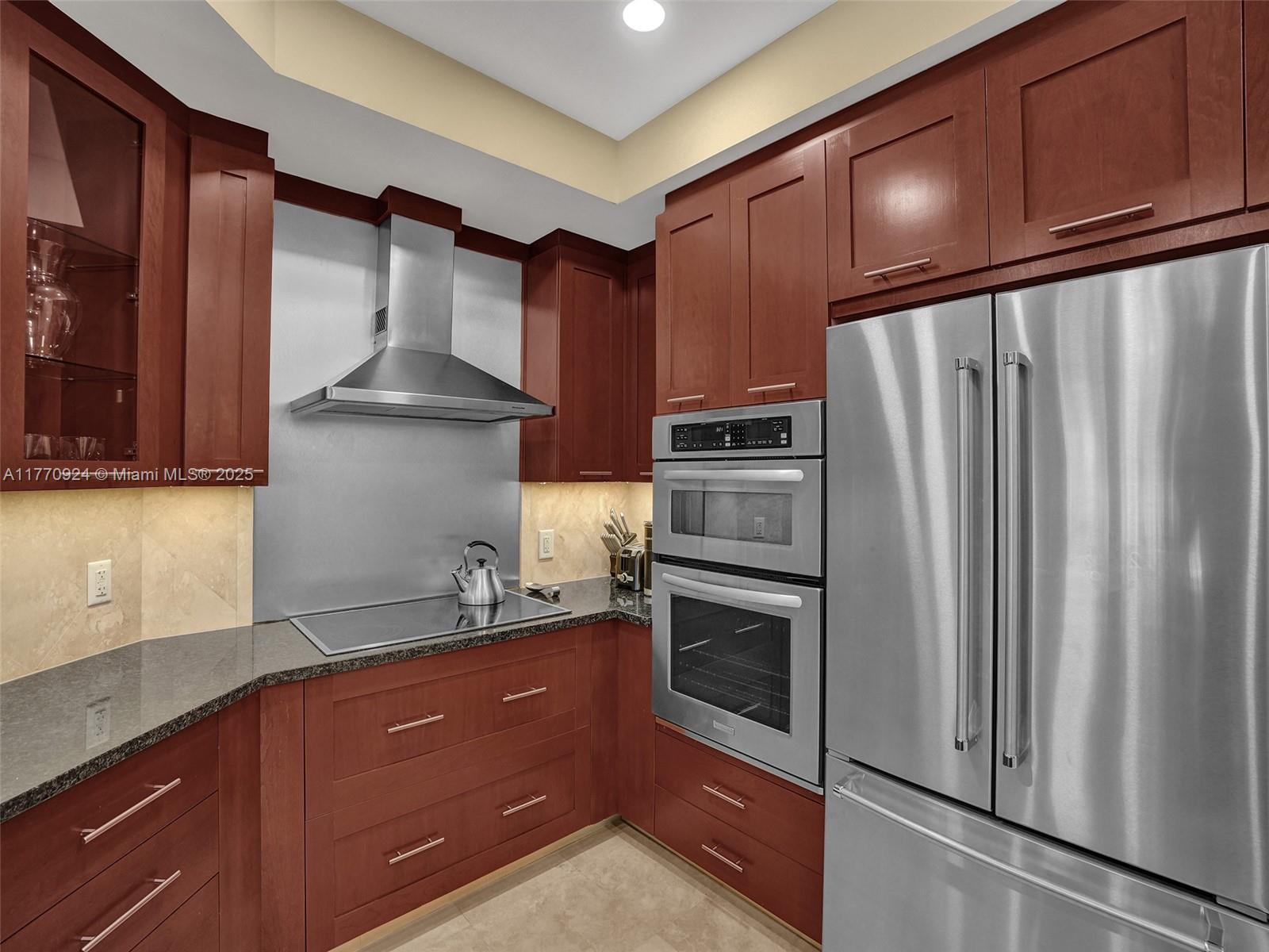 2509 N Ocean Blvd # 376