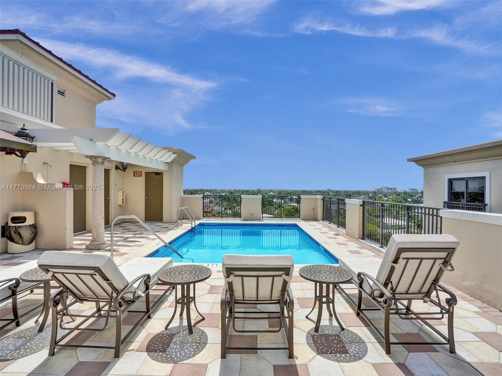 2509 N Ocean Blvd # 376
