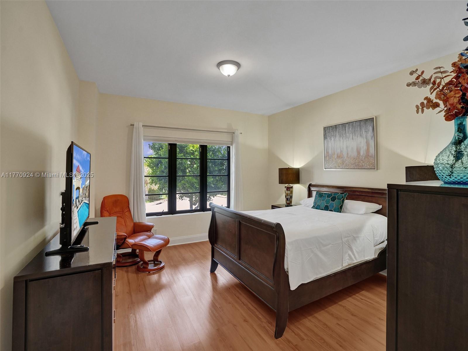 2509 N Ocean Blvd # 376