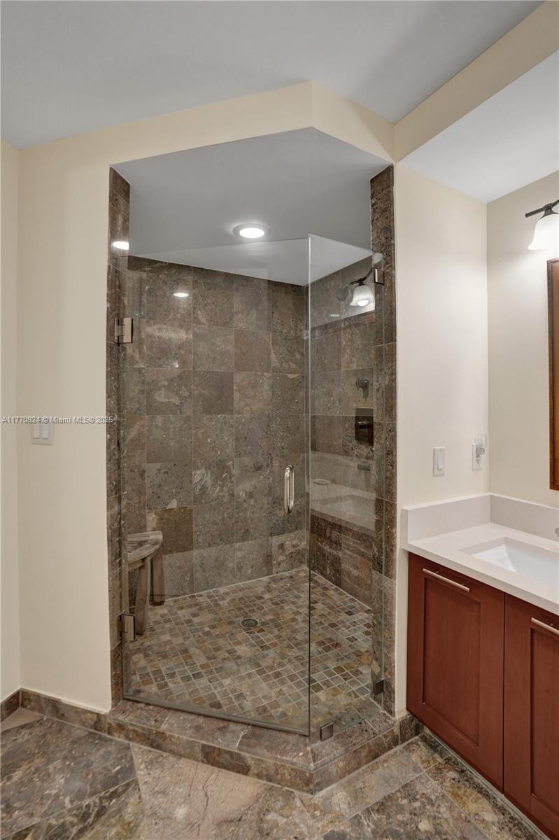 2509 N Ocean Blvd # 376