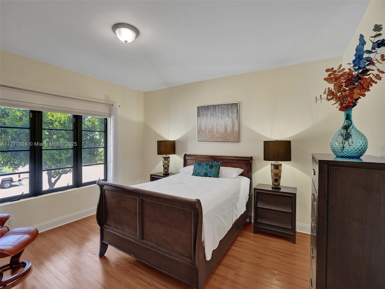 2509 N Ocean Blvd # 376