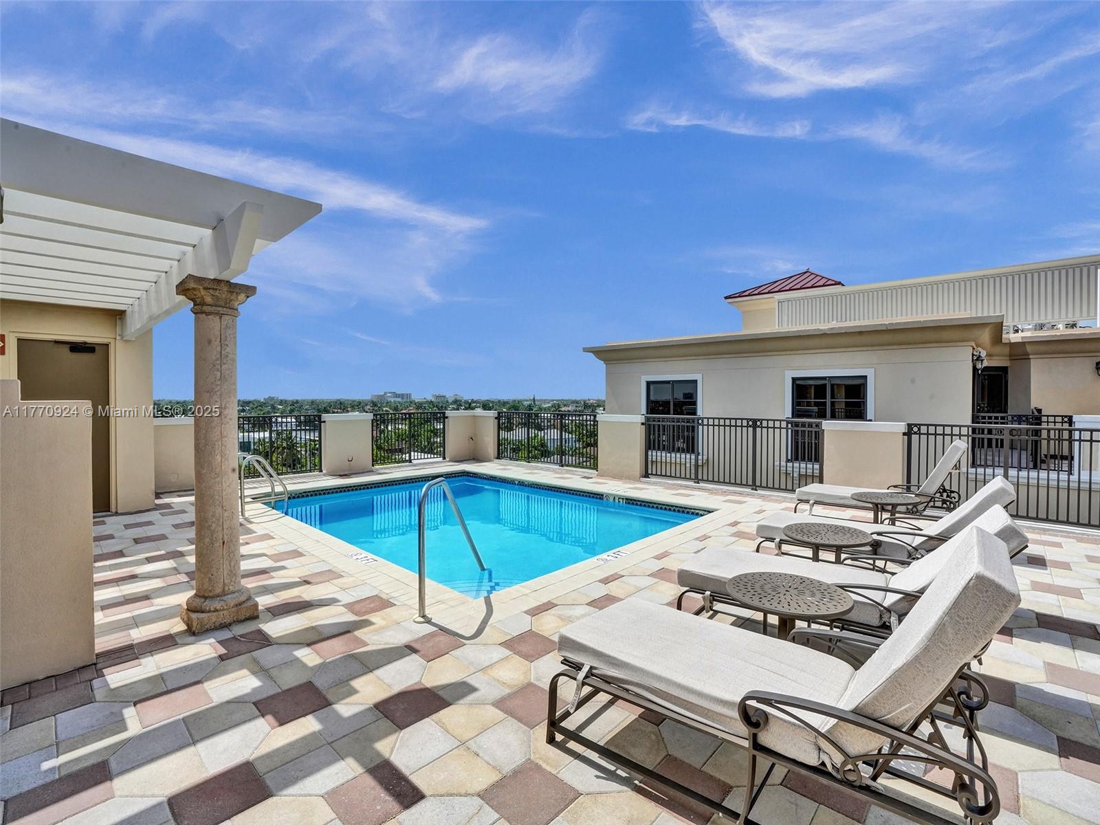 2509 N Ocean Blvd # 376