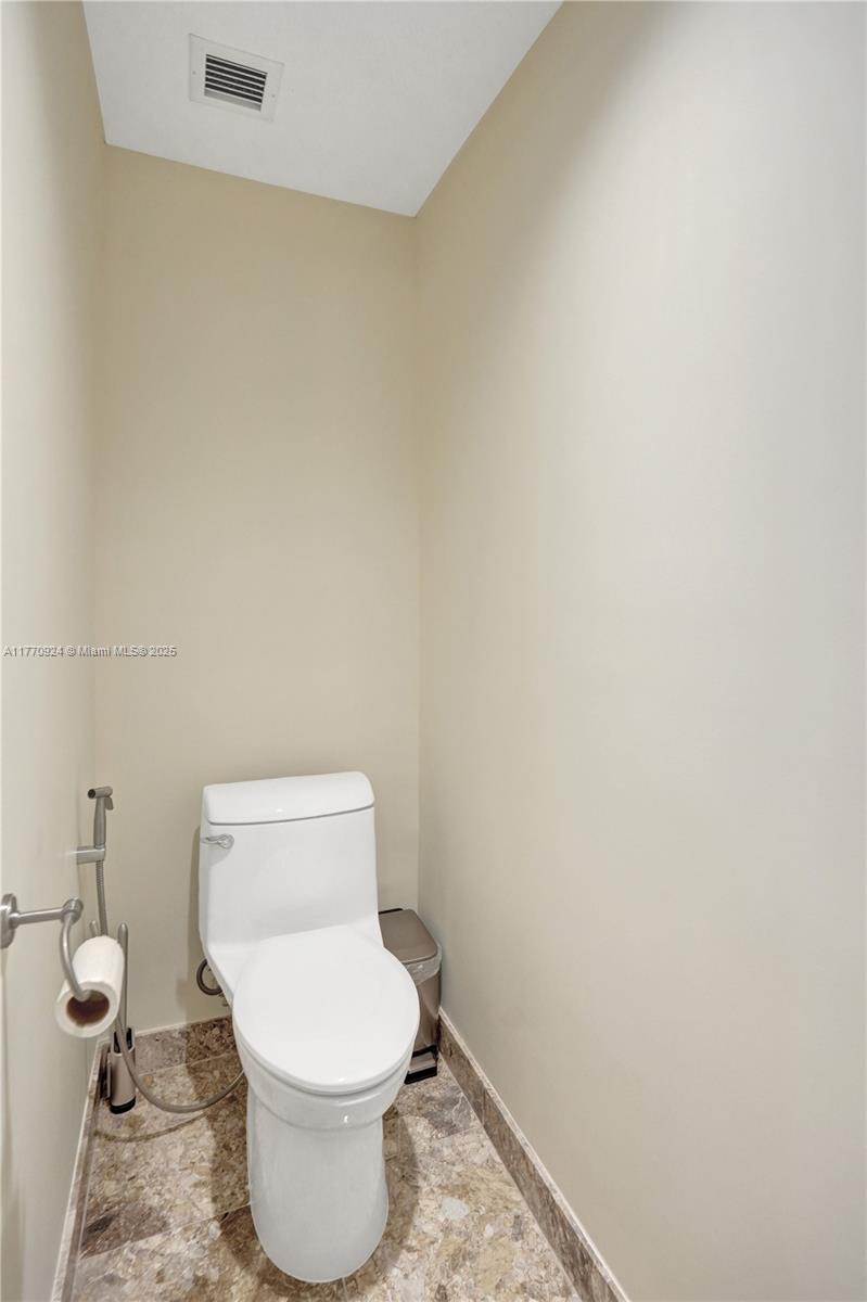 2509 N Ocean Blvd # 376