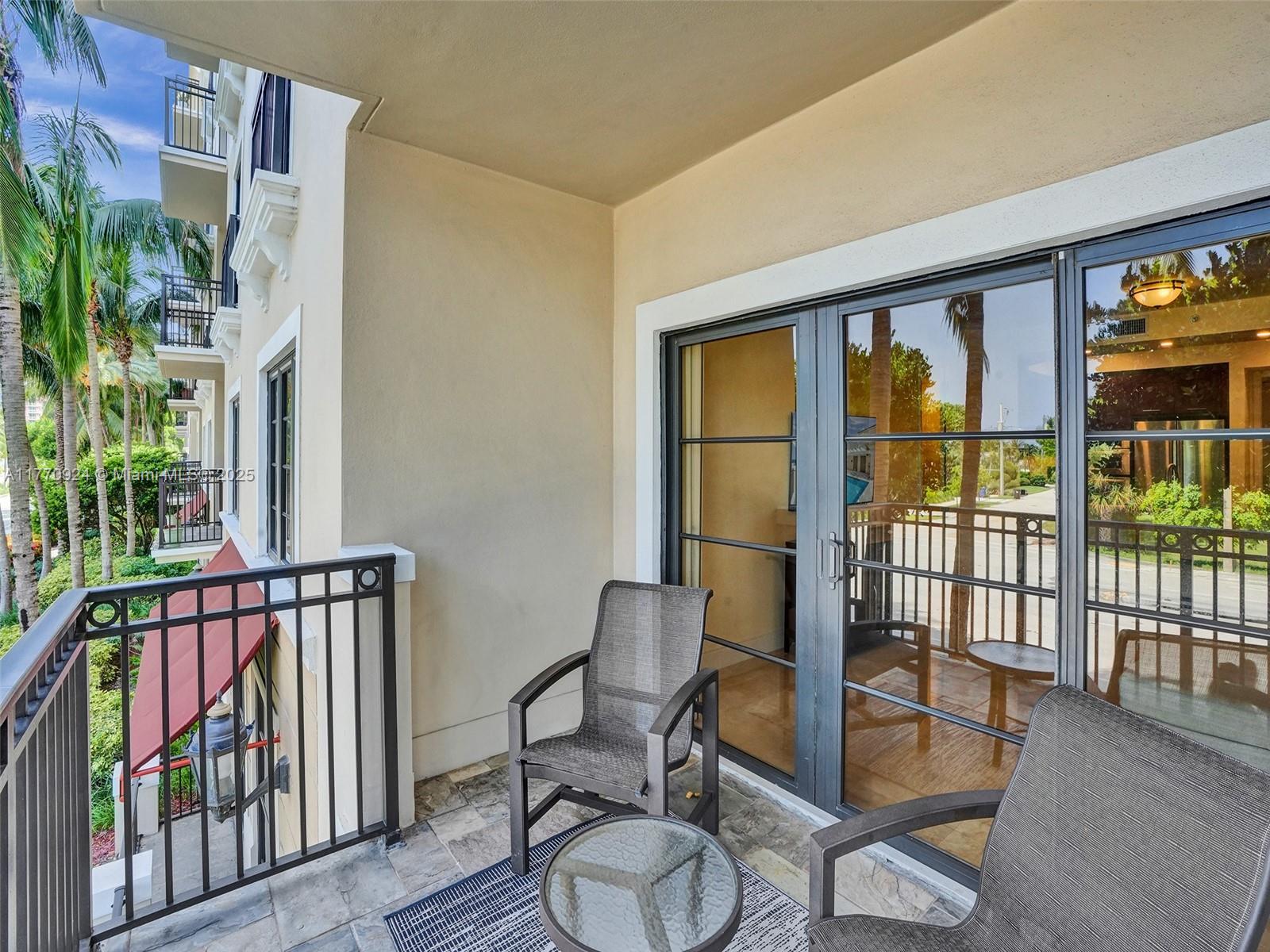 2509 N Ocean Blvd # 376