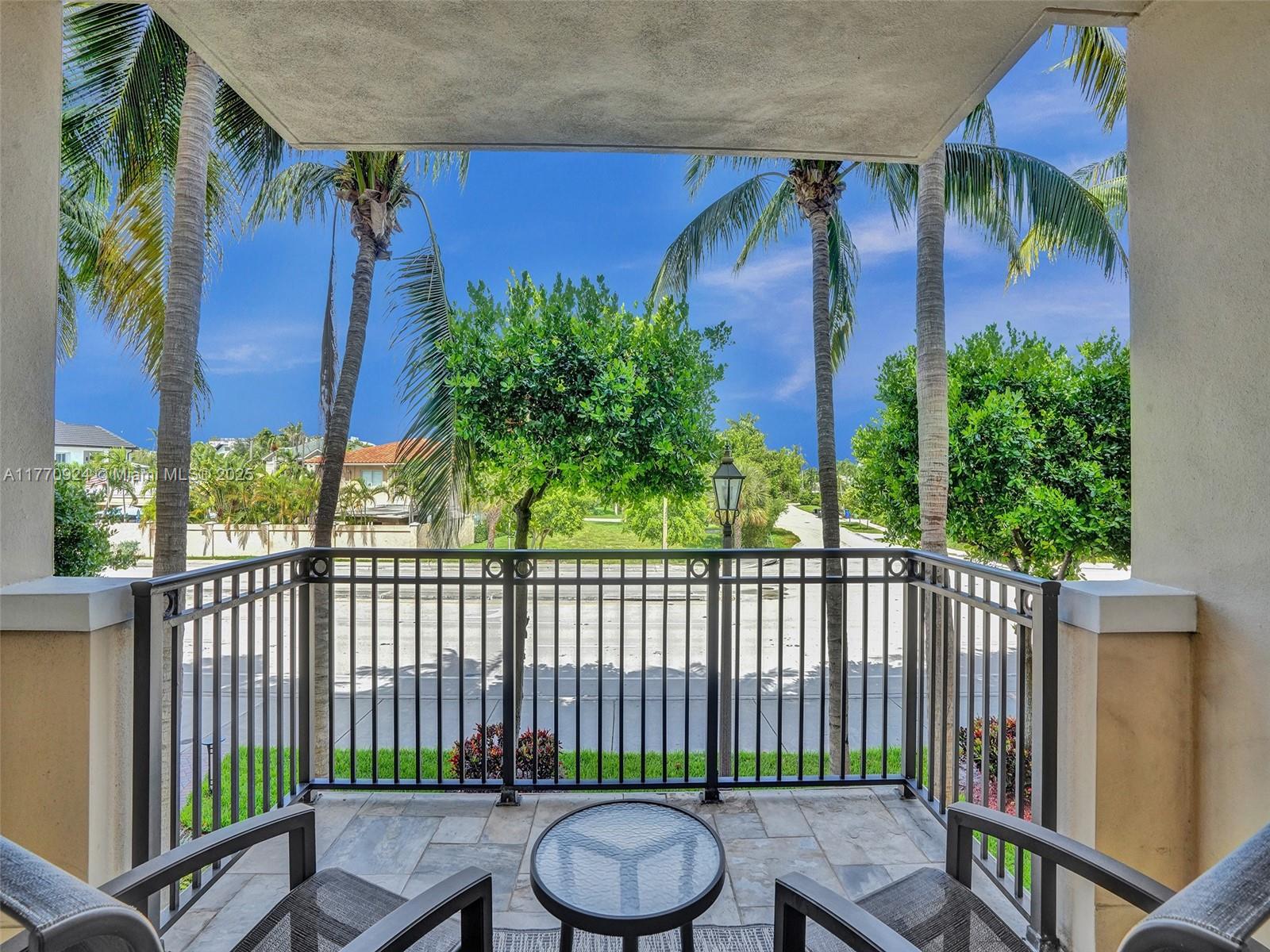 2509 N Ocean Blvd # 376