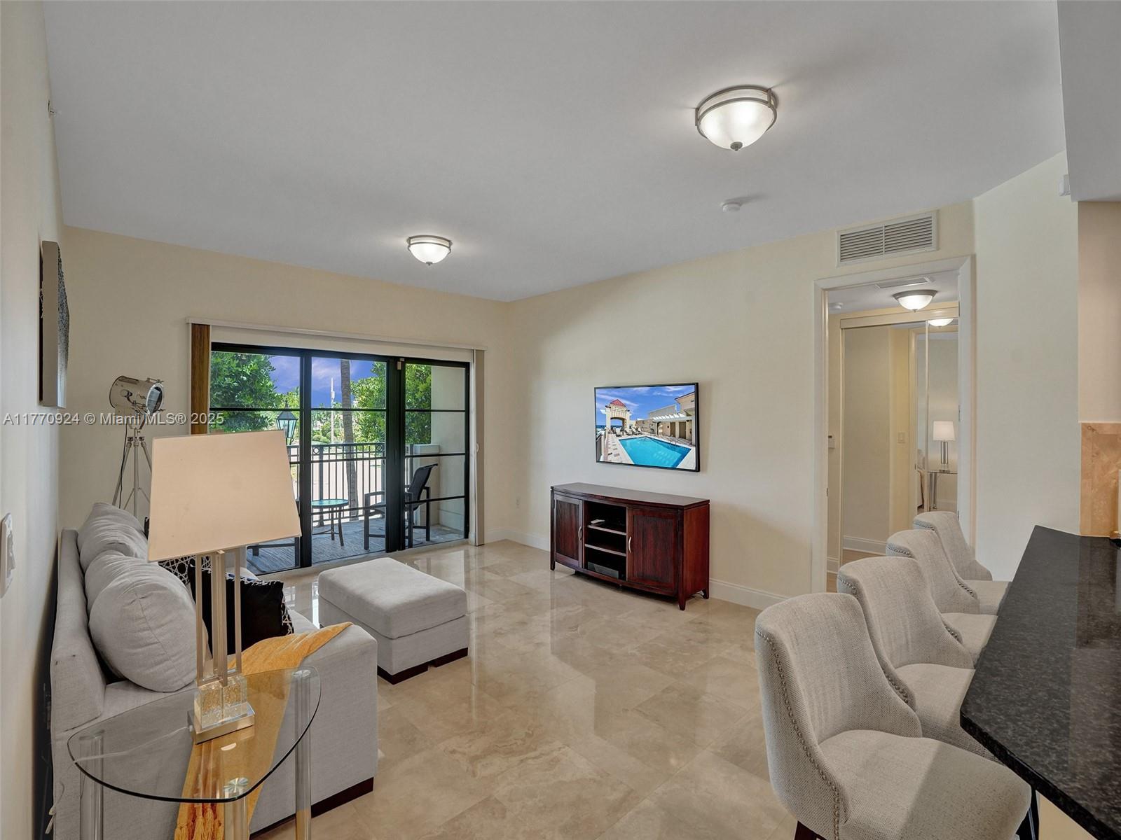 2509 N Ocean Blvd # 376