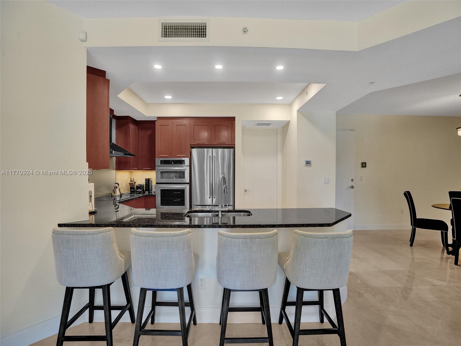 2509 N Ocean Blvd # 376