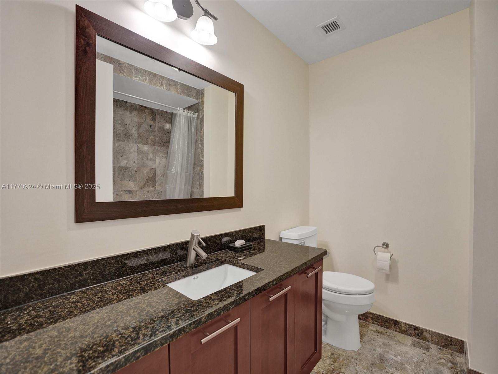 2509 N Ocean Blvd # 376