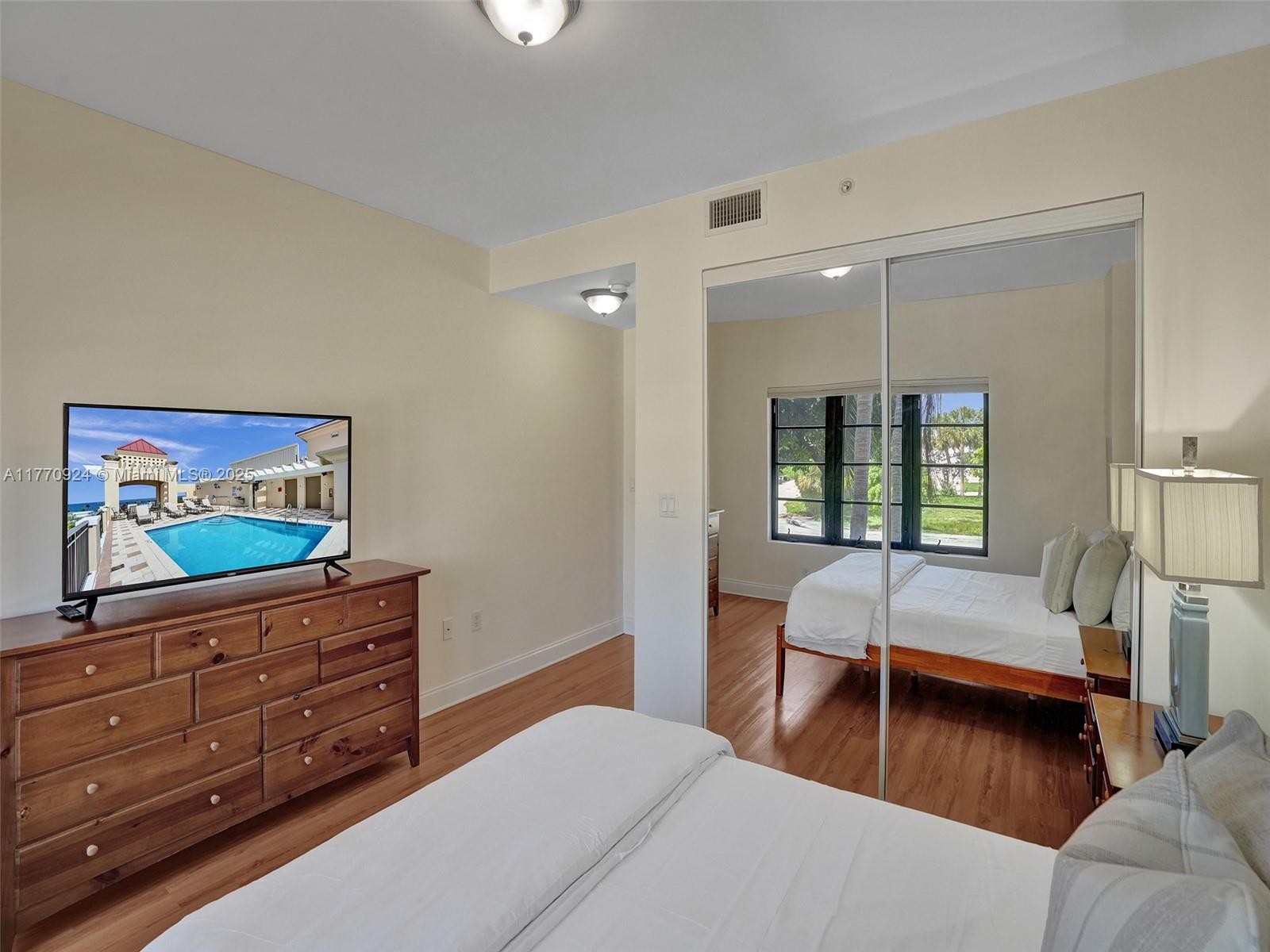 2509 N Ocean Blvd # 376