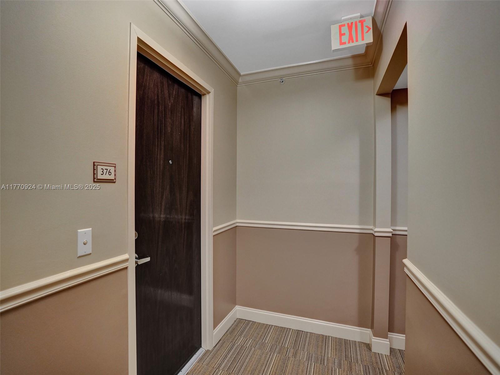 2509 N Ocean Blvd # 376